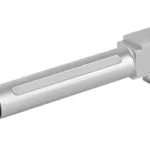 A picture of TRUTP G19B XT 1 1 150x150 jpg with USA Gun Store