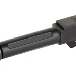 A picture of TRUTP G26B XTBL 1 1 150x150 jpg with USA Gun Store