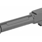 A picture of TRUTP G43B XTBC 1 1 150x150 jpg with USA Gun Store