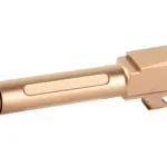 A picture of TRUTP G43B XTC 1 1 150x150 jpg with USA Gun Store