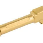 A picture of TRUTP G43B XTG 1 1 150x150 jpg with USA Gun Store