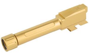 A picture of TRUTP G43B XTG 1 1 with USA Gun Store