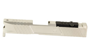 A picture of TRUTP G43DS SS RMS 1 with USA Gun Store