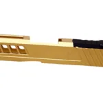 A picture of TRUTP G43S G RMS 1 1 150x150 jpg with USA Gun Store