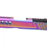 A picture of TRUTP G43S S RMS 1 1 150x150 jpg with USA Gun Store