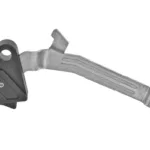A picture of TRUTP G43T BLBL 1 1 150x150 jpg with USA Gun Store