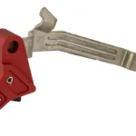 A picture of TRUTP G43T RBL 1 1 150x150 jpg with USA Gun Store