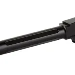 A picture of TRUTP G48B XTBL 1 1 150x150 jpg with USA Gun Store