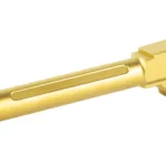 A picture of TRUTP G48B XTG 1 1 150x150 jpg with USA Gun Store