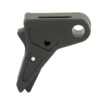 A picture of TRUTP GLKTS BLBL 1 1 150x150 jpg with USA Gun Store