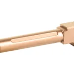A picture of TRUTP P10CB XTC 1 1 150x150 jpg with USA Gun Store