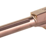 A picture of TRUTP P32CB XC 1 1 with USA Gun Store