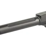 A picture of TRUTP P32CB XTBC 1 1 150x150 jpg with USA Gun Store