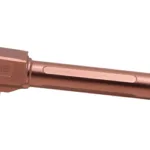 A picture of TRUTP P32CB XTC 1 1 150x150 jpg with USA Gun Store