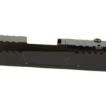 A picture of TRUTP P365DS BL RMS 1 1 150x150 jpg with USA Gun Store