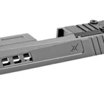 A picture of TRUTP P365S A RMS 1 150x150 jpg with USA Gun Store