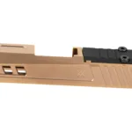 A picture of TRUTP P365S C RMS 1 1 150x150 jpg with USA Gun Store