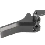 A picture of TRUTP P365T BL 1 1 150x150 jpg with USA Gun Store