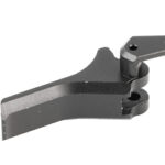 A picture of TRUTP P365T BL 1 1 with USA Gun Store