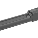 A picture of TRUTP P365XLB XBC 1 1 150x150 jpg with USA Gun Store