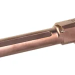 A picture of TRUTP P365XLB XC 1 1 150x150 jpg with USA Gun Store