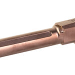 A picture of TRUTP P365XLB XC 1 1 with USA Gun Store