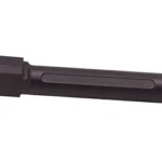 A picture of TRUTP P365XLB XTBC 1 1 150x150 jpg with USA Gun Store