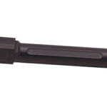 A picture of TRUTP P365XLB XTBC 1 1 with USA Gun Store