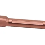 A picture of TRUTP P365XLB XTC 1 1 150x150 jpg with USA Gun Store