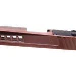 A picture of TRUTP P365XLS C RMS 1 1 150x150 jpg with USA Gun Store