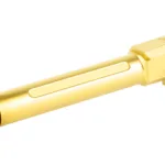A picture of TRUTP SHCPB XTG 1 1 150x150 jpg with USA Gun Store