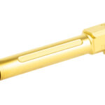 A picture of TRUTP SHCPB XTG 1 1 with USA Gun Store