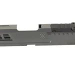 A picture of TRUTP SHCS BC RMS 1 1 150x150 jpg with USA Gun Store