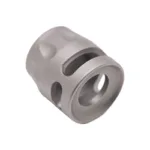 A picture of TRUTP SMICRO SS 1 1 150x150 jpg with USA Gun Store