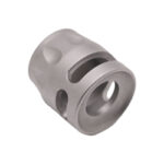 A picture of TRUTP SMICRO SS 1 1 with USA Gun Store