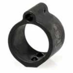 A picture of TRYSGAS 875 00BT 00 1 1 150x150 jpg with USA Gun Store