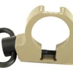 A picture of TRYSMOU PGR 00FT 00 1 1 150x150 jpg with USA Gun Store
