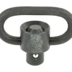 A picture of TRYSMOU SSQ 00BT 00 1 150x150 jpg with USA Gun Store