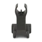 A picture of TRYSSIG FBS FHBT 03 1 1 150x150 jpg with USA Gun Store
