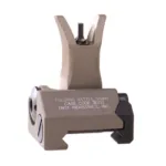 A picture of TRYSSIG FBS FMFT 00 1 1 150x150 jpg with USA Gun Store