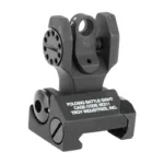 A picture of TRYSSIG FBS RTBT 00 1 1 150x150 jpg with USA Gun Store