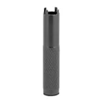 A picture of TRYST00 ADJ 000T 00 1 150x150 jpg with USA Gun Store
