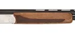 A picture of TS35425 150x101 jpg with USA Gun Store