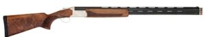 A picture of TS35425 with USA Gun Store
