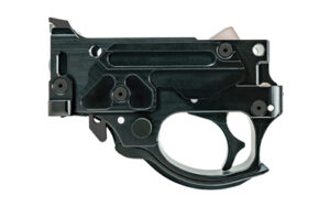 A picture of TSO XRT 1 with USA Gun Store