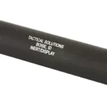 A picture of TSO22INERTSUPP 1 1 150x150 jpg with USA Gun Store