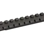 A picture of TSOBMSR STD 1 1 150x150 jpg with USA Gun Store