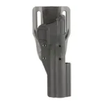 A picture of TSOLHOL MKIV L 1 1 150x150 jpg with USA Gun Store