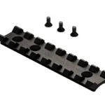 A picture of TSOPLSTDSB 01 1 1 150x150 jpg with USA Gun Store