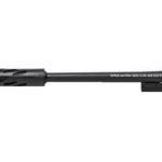 A picture of TSOTDSBX MB 1 1 150x150 jpg with USA Gun Store
